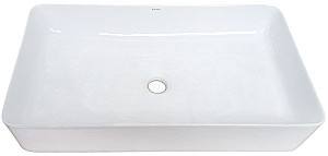 Умывальник  Cerano TR41206