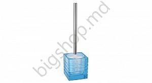 Аксессуар NOMI Dover щетка WC 88251