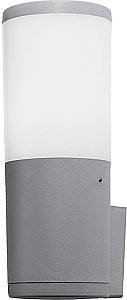 Встраиваемый светильник Fumagalli Amelia Wall 8.5W Grey (DR2570000LYV1K)