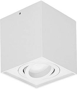 Встраиваемый светильник ORNO Carolin DLS White