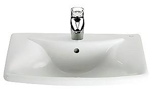 Lavoar baie Roca Sidney (A327385000)