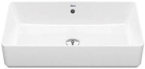 Lavoar baie Roca The Gap A3270YF000