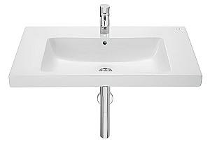 Lavoar baie Roca Gap Alter (A3270M0000)