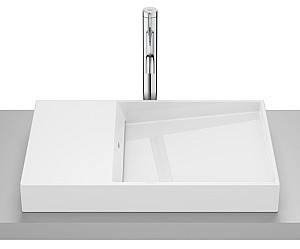 Lavoar baie Roca Horizon Dash (32727900B)