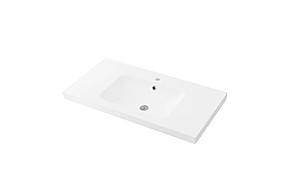 Lavoar baie IKEA GODMORGON