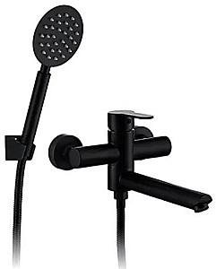 Baterie cada Frap F32801-6