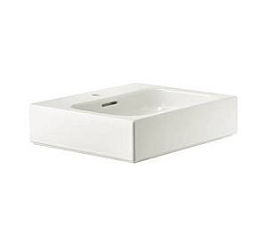 Lavoar baie Kludi ESPRIT