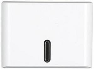 Диспенсер HSD HSD-E6007 White