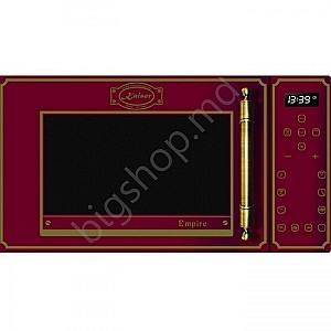 Cuptor cu microunde Kaiser M2500 RotEm