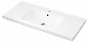 Lavoar baie IKEA Odensvik (20193941)