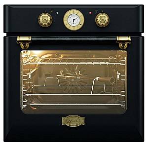 Духовой шкаф электрический Kaiser Kaiser EH 6424 BE