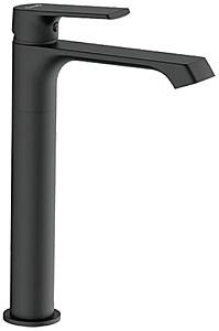 Смеситель для умывальника Frap F1071-26