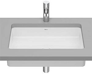 Lavoar baie Roca Inspira Soft Round (327535)