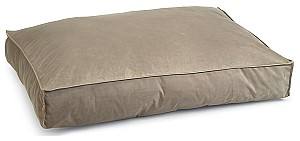 Лежак для собаки Beeztees NALINO DOG Grey