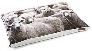 Лежак для собаки Beeztees SJIEP Beige