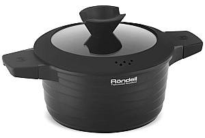 Cratita RONDELL RDA-766 Walzer