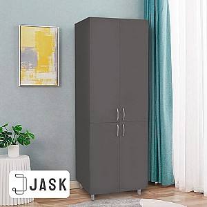 Dulap Jask Pantera Antracit