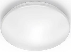 Corp de iluminat Philips CL200 10W White