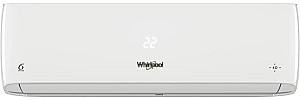Кондиционер Whirlpool SPICR312W