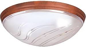 Corp de iluminat Horoz UFO BULUT (400.030.104)