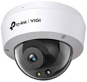 Camera de supraveghere video Tp-Link VIGI C240