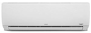 Aer conditionat Artel ART-09 BE Inverter Wi-Fi Shahrisabz