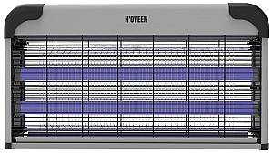 Aparat anti insecte Noveen IKN230 Economic