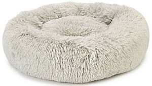 Лежак для кошки Beeztees VAKO Grey