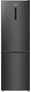 Frigider Gorenje NRK619EABXL4