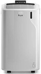 Кондиционер DeLonghi EM82K.1