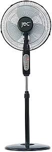 Вентилятор JEC LFSY-40SY