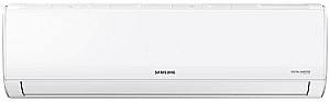 Кондиционер Samsung AR12TXHQAS/EU