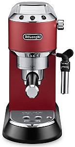 Espressor DeLonghi EC685 R