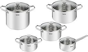 Set vase de gatit TEFAL B921SA55