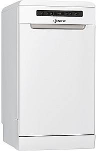 Посудомоечная машина Indesit DSFO 3T224 C