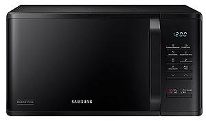 Микроволновка Samsung MS23K3513AK