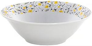 Farfurie DAJAR DJ-62464