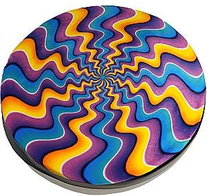 Pat pentru caine Import 45044