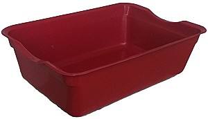 Tava pentru pisici Import 43131