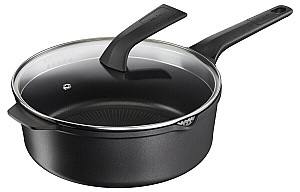 Ковш TEFAL E2493344 Robusto 26cm