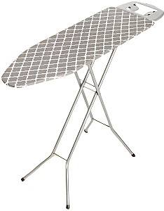 Masa de calcat DAJAR DJ-40953