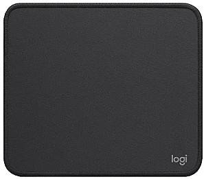 Коврик для мыши Logitech Studio Series Graphite