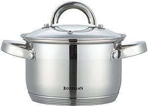 Cratita BOHMANN BH 1416