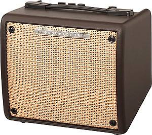 Усилитель для гитары Ibanez T15II