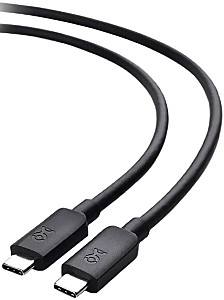 Зарядное устройство для телефона XO NB-Q167