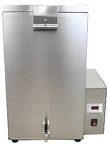 Masina de oparit pasari Tehno Ms MS-70