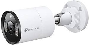 Camera de supraveghere video Tp-Link VIGI C385