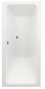 Cadă de baie Stelle Banyo ELBE Rec.70x170cm