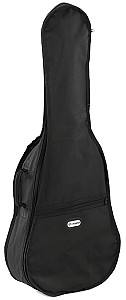 Чехол для гитары BESPECO CLASSIC-GUITAR GIGBAG ECO
