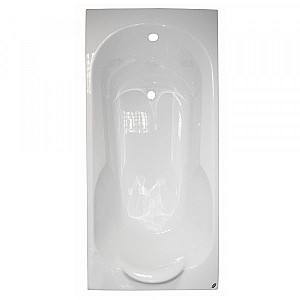 Cadă de baie S-Group MONDO 160